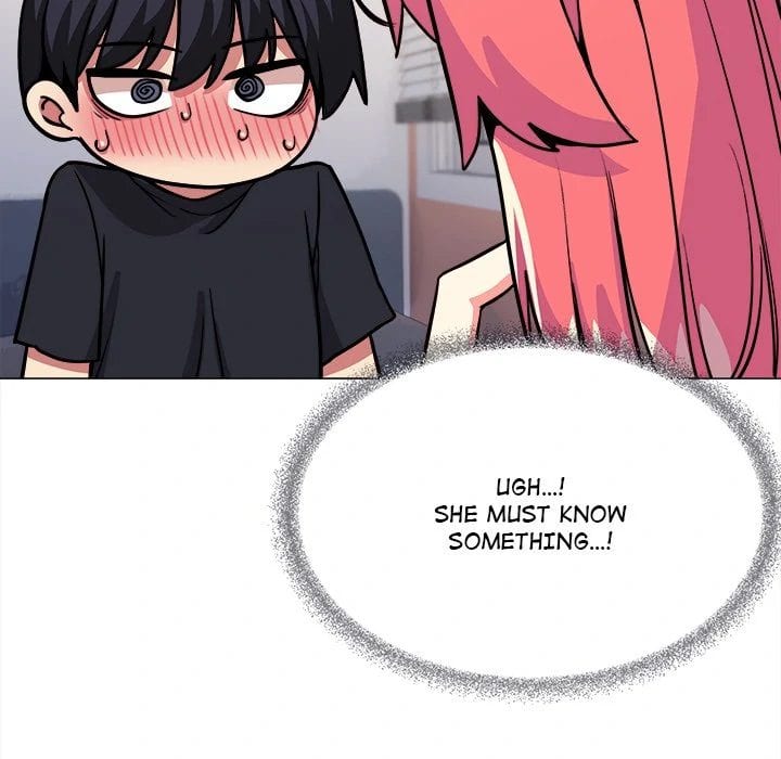 Stop Smoking (Uncensored), chapter 20, page 74 of 228