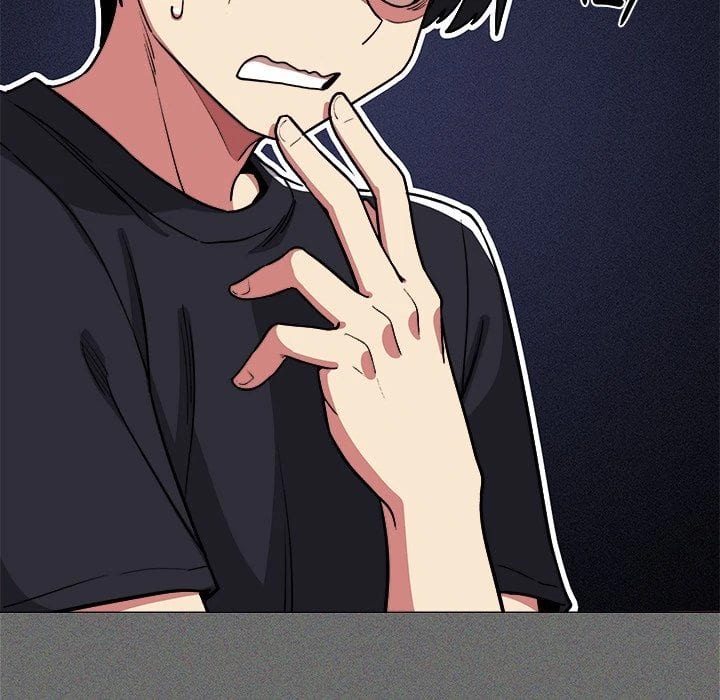 Stop Smoking (Uncensored), chapter 20, page 78 of 228