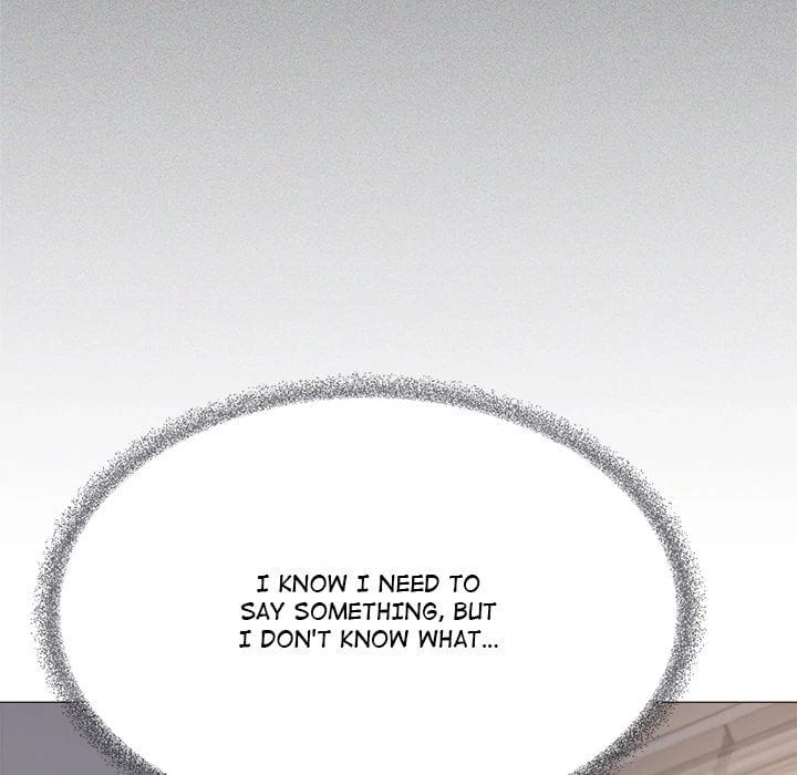 Stop Smoking (Uncensored), chapter 20, page 84 of 228