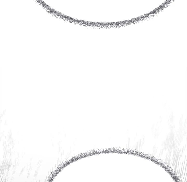 Stop Smoking (Uncensored), chapter 20, page 87 of 228