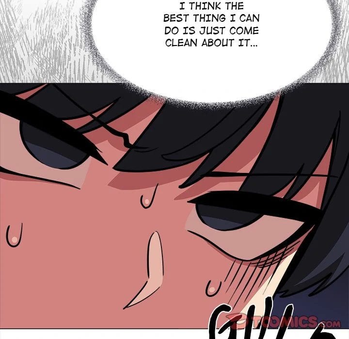 Stop Smoking (Uncensored), chapter 20, page 88 of 228