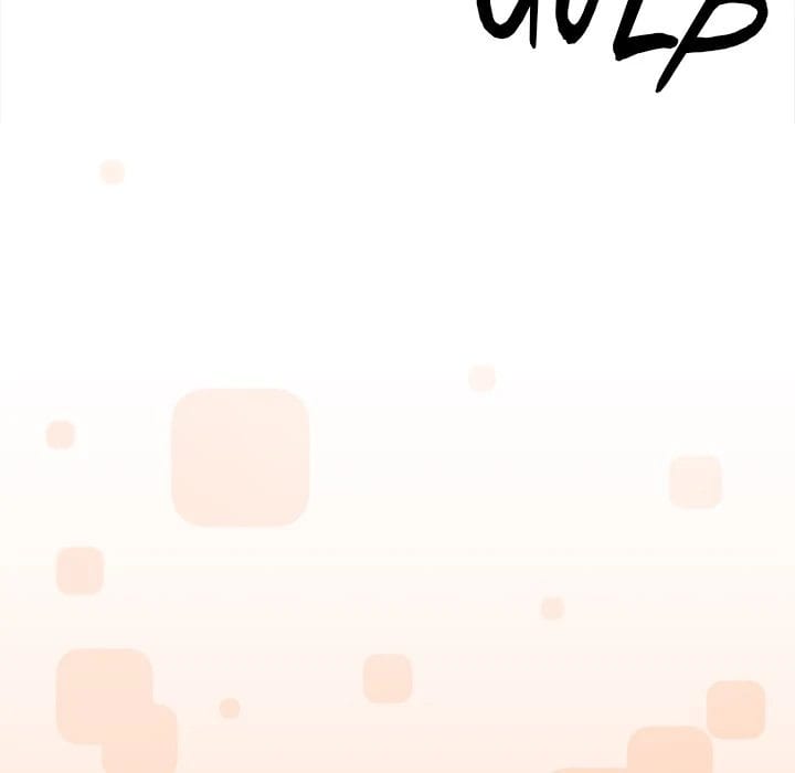 Stop Smoking (Uncensored), chapter 20, page 89 of 228