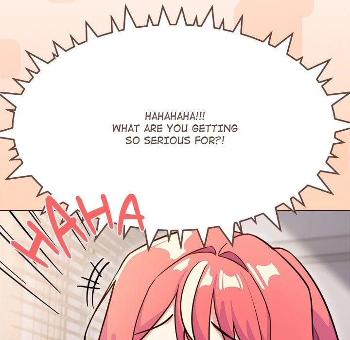 Stop Smoking (Uncensored), chapter 20, page 90 of 228