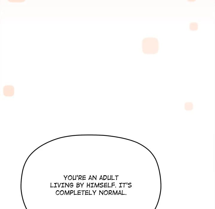 Stop Smoking (Uncensored), chapter 20, page 93 of 228