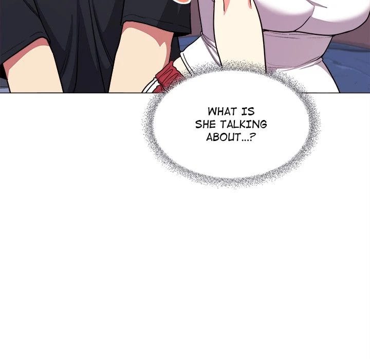 Stop Smoking (Uncensored), chapter 20, page 95 of 228