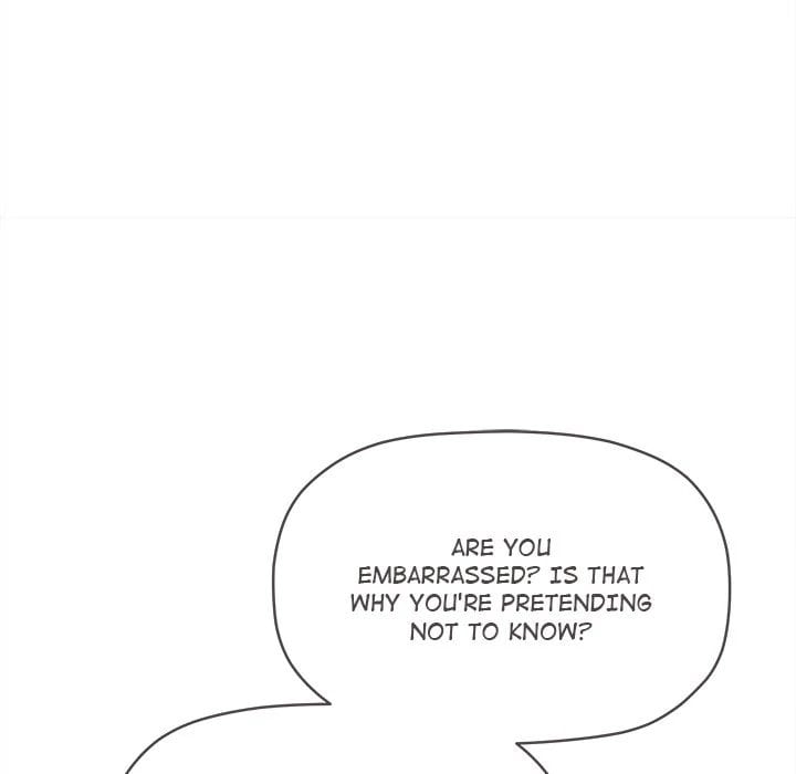 Stop Smoking (Uncensored), chapter 20, page 96 of 228