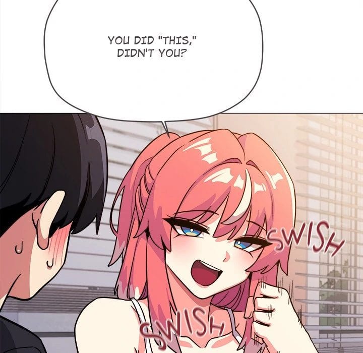 Stop Smoking (Uncensored), chapter 20, page 97 of 228