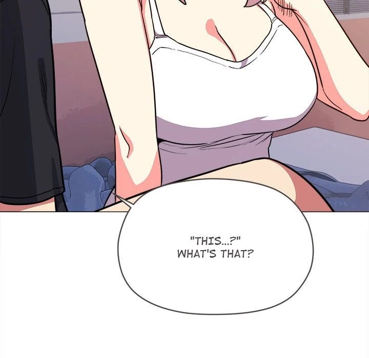 Stop Smoking (Uncensored), chapter 20, page 98 of 228