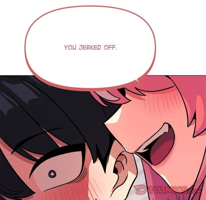 Stop Smoking (Uncensored), chapter 20, page 100 of 228