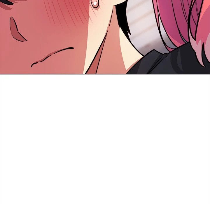 Stop Smoking (Uncensored), chapter 20, page 101 of 228