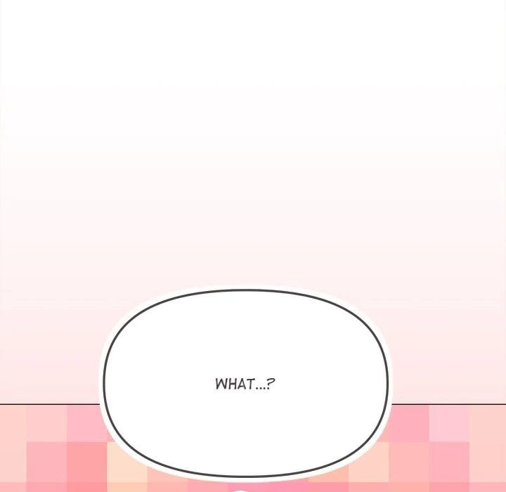 Stop Smoking (Uncensored), chapter 20, page 102 of 228
