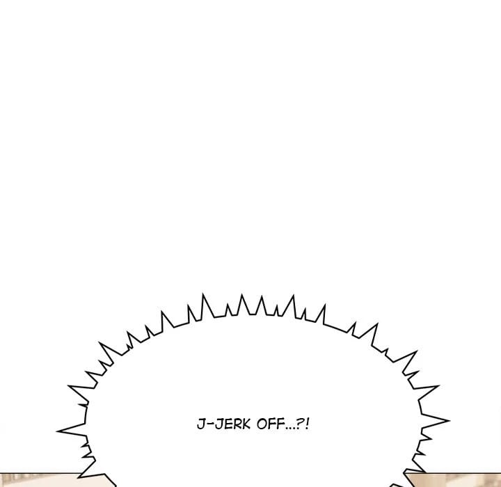 Stop Smoking (Uncensored), chapter 20, page 105 of 228