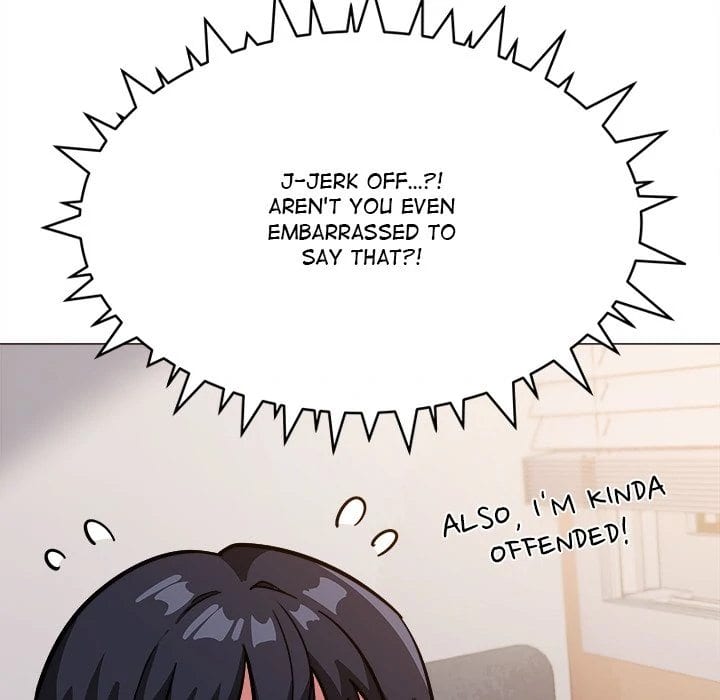 Stop Smoking (Uncensored), chapter 20, page 108 of 228