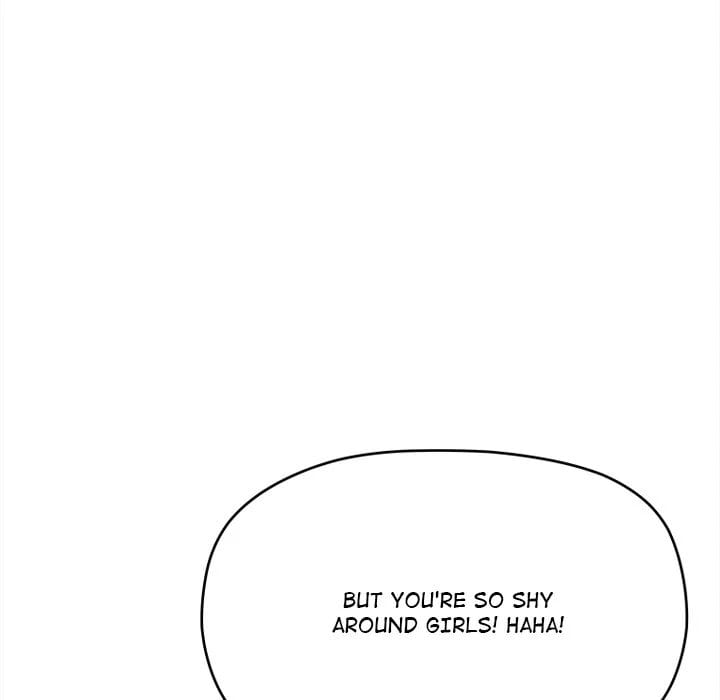 Stop Smoking (Uncensored), chapter 20, page 111 of 228