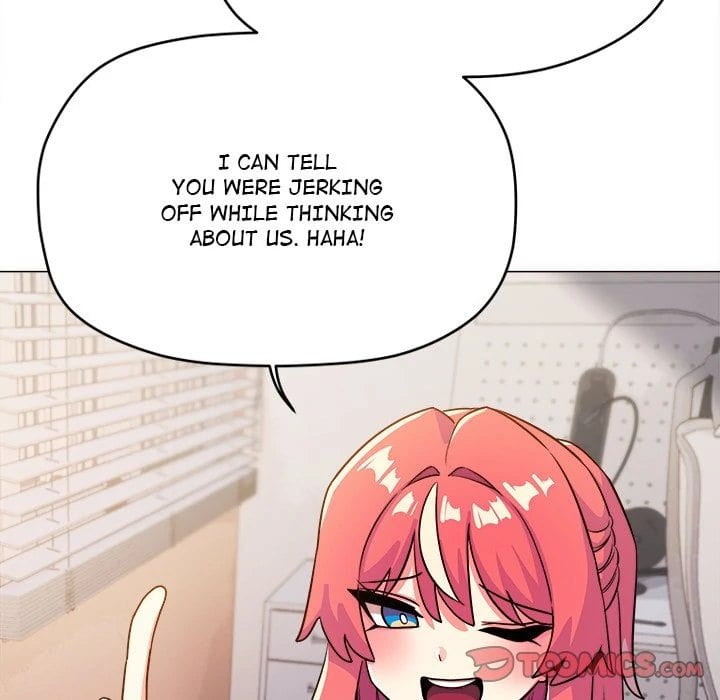 Stop Smoking (Uncensored), chapter 20, page 112 of 228