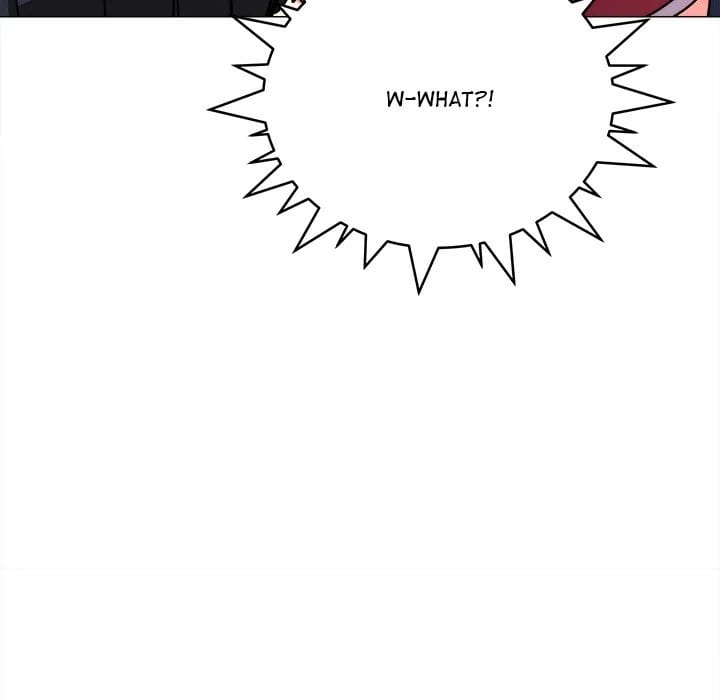 Stop Smoking (Uncensored), chapter 20, page 114 of 228