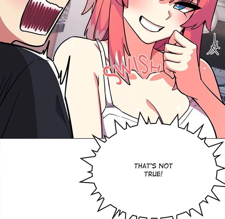 Stop Smoking (Uncensored), chapter 20, page 116 of 228