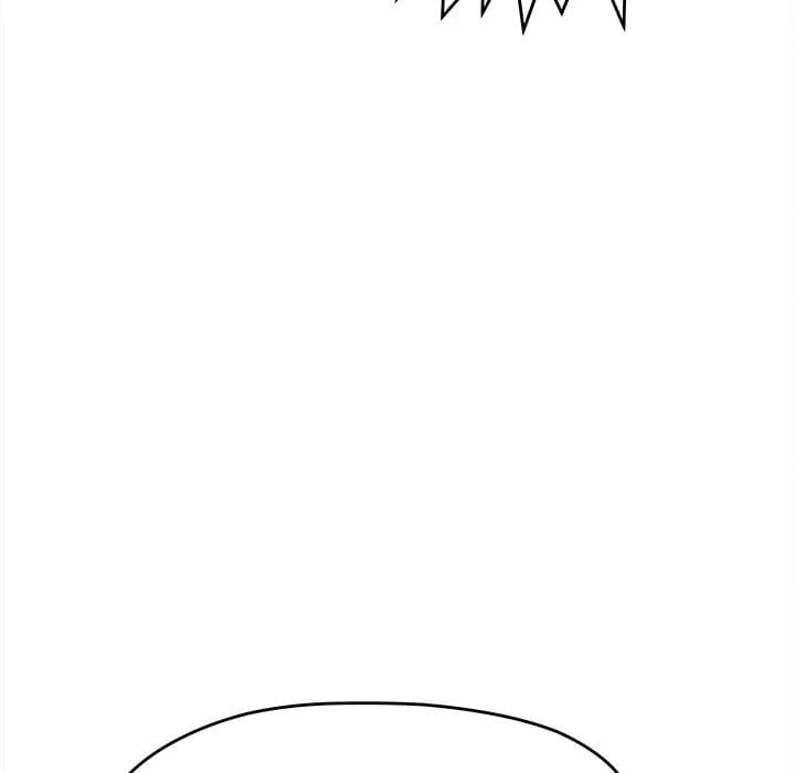 Stop Smoking (Uncensored), chapter 20, page 117 of 228