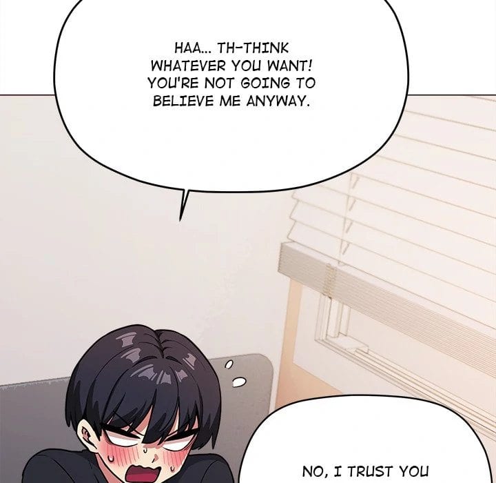 Stop Smoking (Uncensored), chapter 20, page 118 of 228