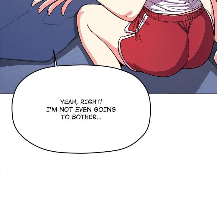 Stop Smoking (Uncensored), chapter 20, page 120 of 228