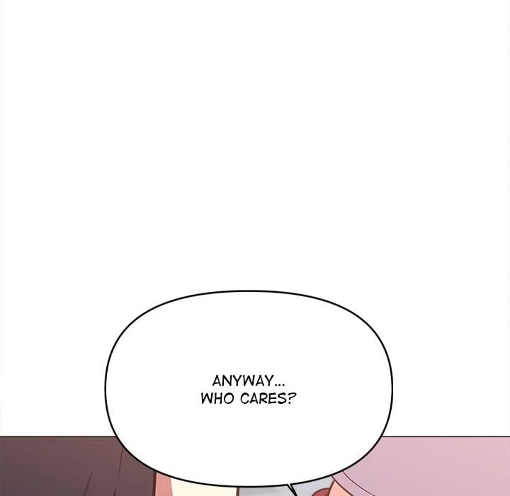 Stop Smoking (Uncensored), chapter 20, page 121 of 228