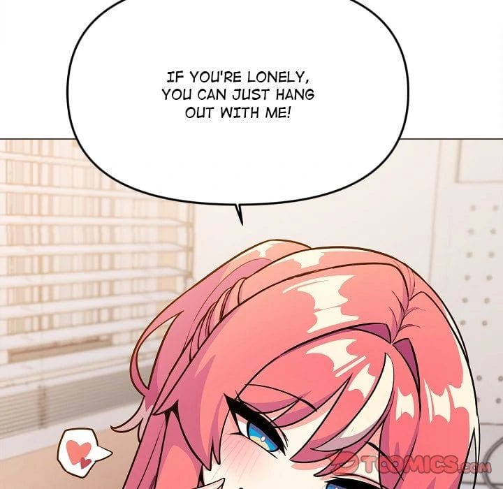 Stop Smoking (Uncensored), chapter 20, page 124 of 228