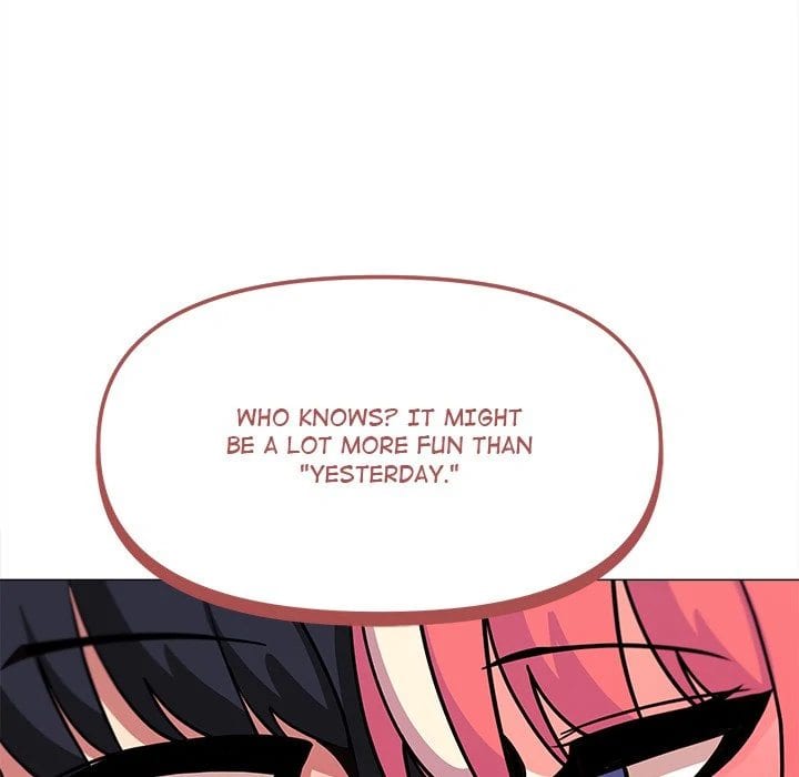 Stop Smoking (Uncensored), chapter 20, page 128 of 228