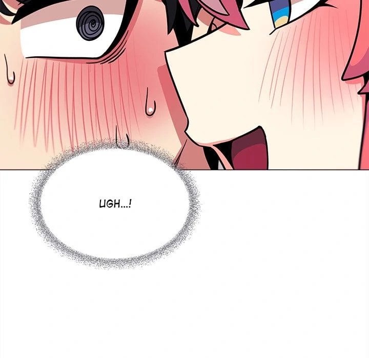 Stop Smoking (Uncensored), chapter 20, page 129 of 228