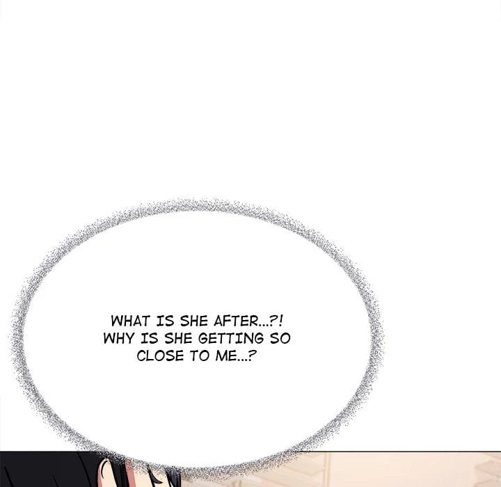 Stop Smoking (Uncensored), chapter 20, page 130 of 228