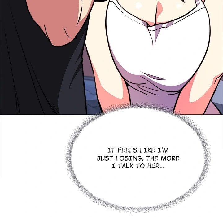 Stop Smoking (Uncensored), chapter 20, page 132 of 228