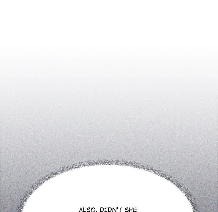 Stop Smoking (Uncensored), chapter 20, page 133 of 228