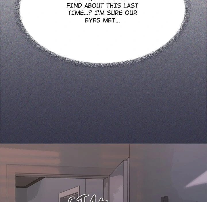 Stop Smoking (Uncensored), chapter 20, page 134 of 228