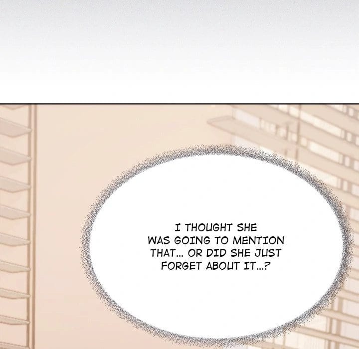Stop Smoking (Uncensored), chapter 20, page 137 of 228