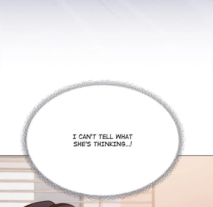 Stop Smoking (Uncensored), chapter 20, page 141 of 228