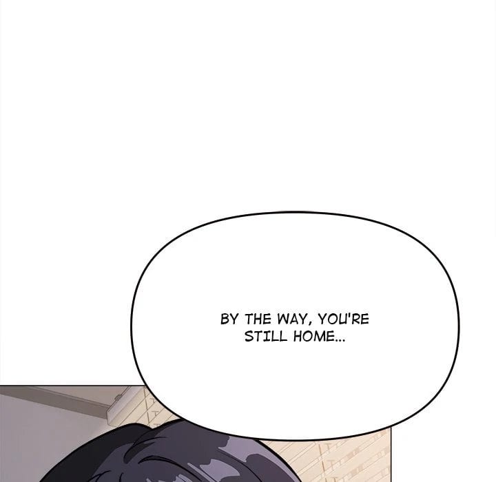 Stop Smoking (Uncensored), chapter 20, page 144 of 228