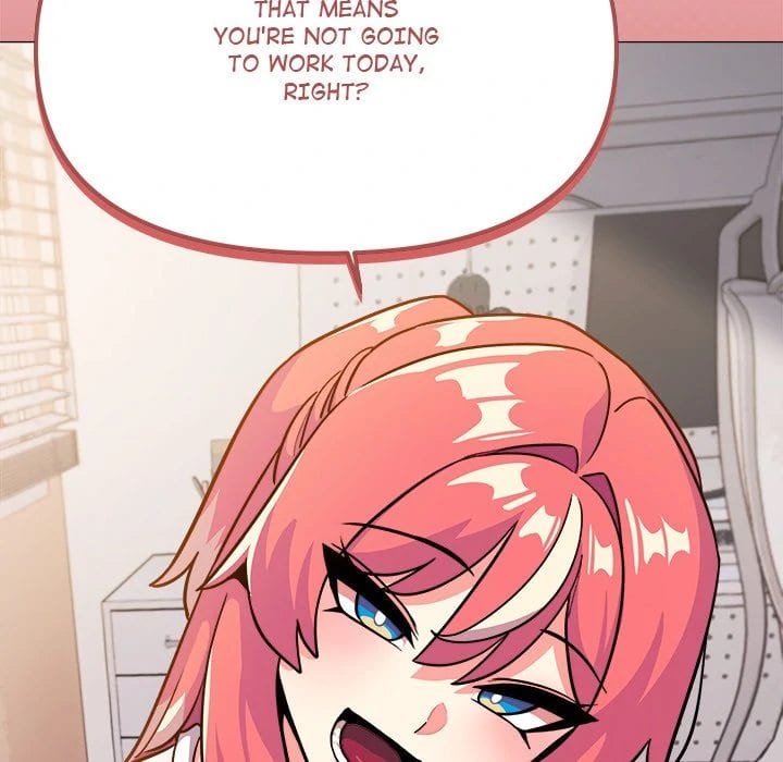 Stop Smoking (Uncensored), chapter 20, page 147 of 228