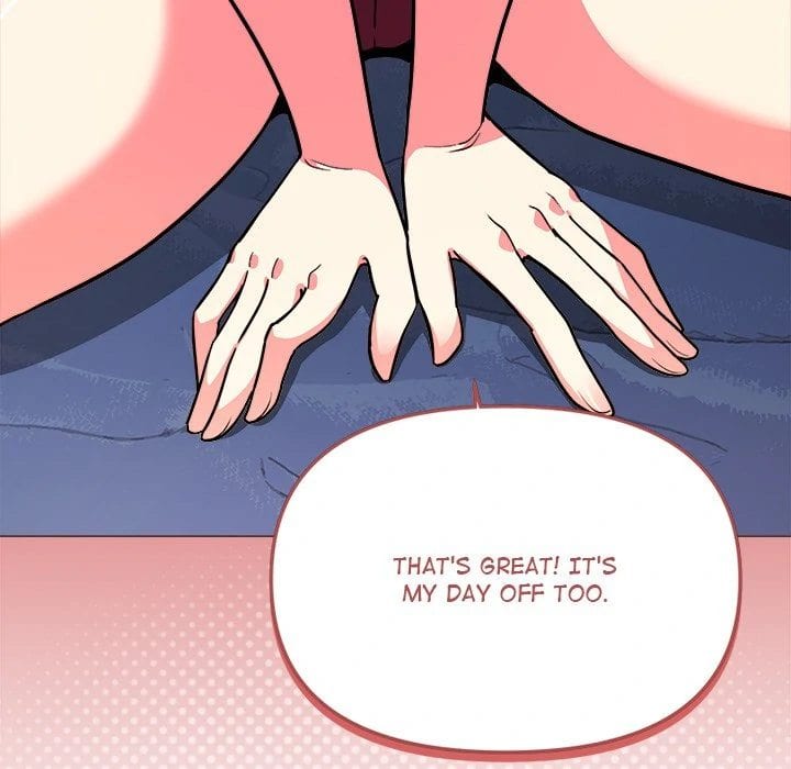 Stop Smoking (Uncensored), chapter 20, page 149 of 228