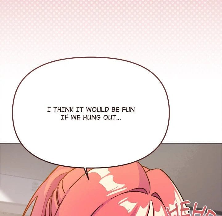 Stop Smoking (Uncensored), chapter 20, page 150 of 228