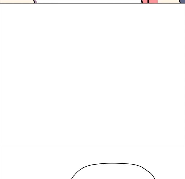 Stop Smoking (Uncensored), chapter 20, page 152 of 228