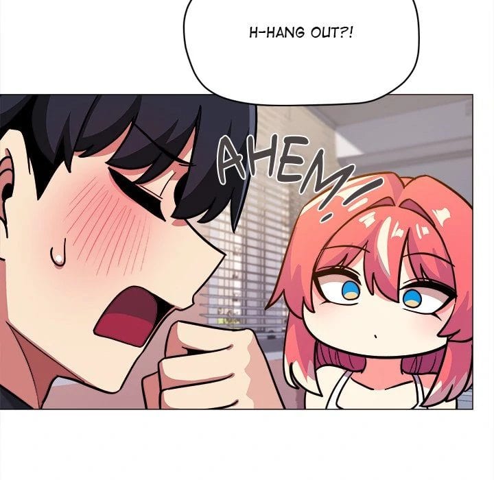 Stop Smoking (Uncensored), chapter 20, page 153 of 228