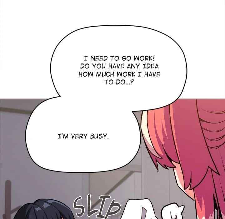 Stop Smoking (Uncensored), chapter 20, page 155 of 228