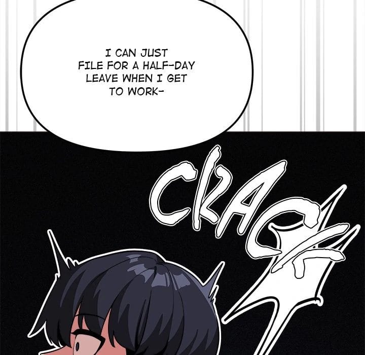 Stop Smoking (Uncensored), chapter 20, page 158 of 228