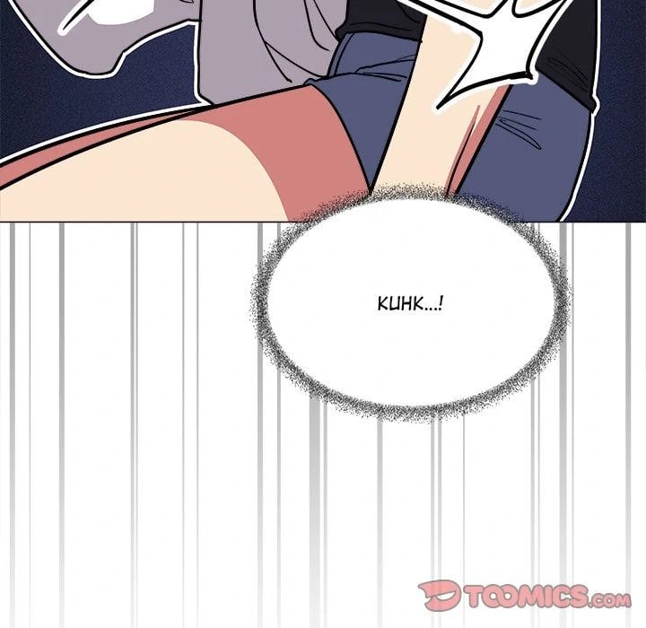 Stop Smoking (Uncensored), chapter 20, page 160 of 228