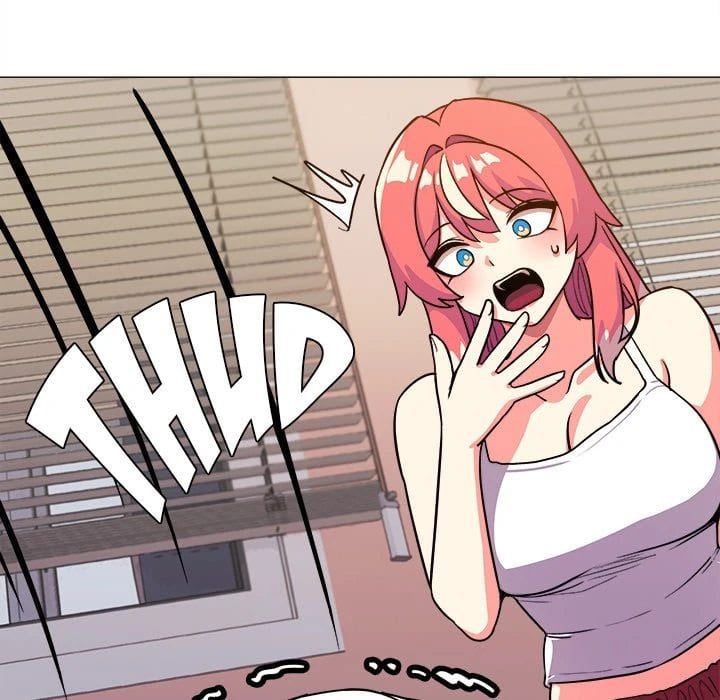 Stop Smoking (Uncensored), chapter 20, page 163 of 228