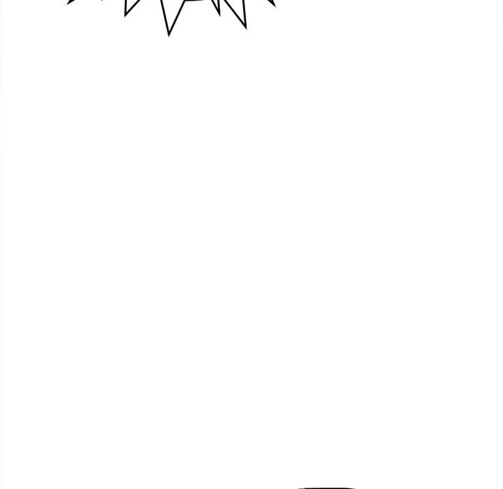 Stop Smoking (Uncensored), chapter 20, page 165 of 228