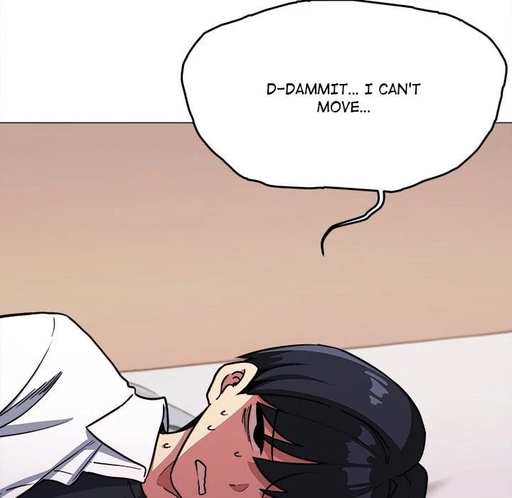 Stop Smoking (Uncensored), chapter 20, page 166 of 228