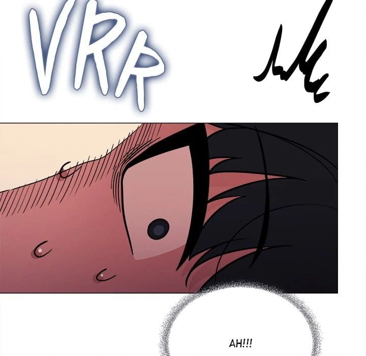 Stop Smoking (Uncensored), chapter 20, page 170 of 228