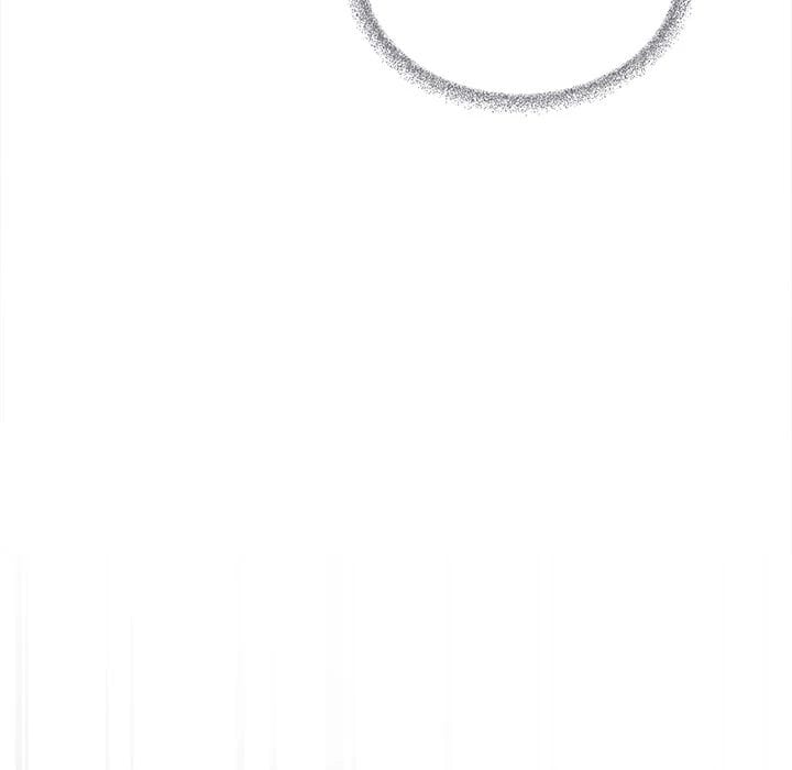 Stop Smoking (Uncensored), chapter 20, page 171 of 228