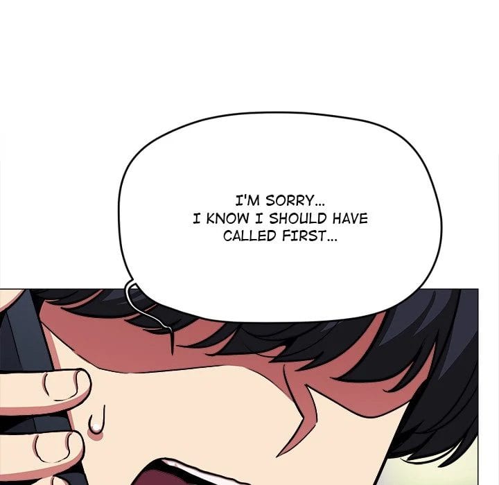 Stop Smoking (Uncensored), chapter 20, page 178 of 228