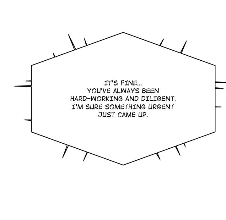 Stop Smoking (Uncensored), chapter 20, page 180 of 228
